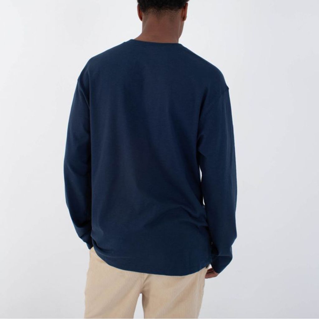 HFA25MMKT03572_414_02