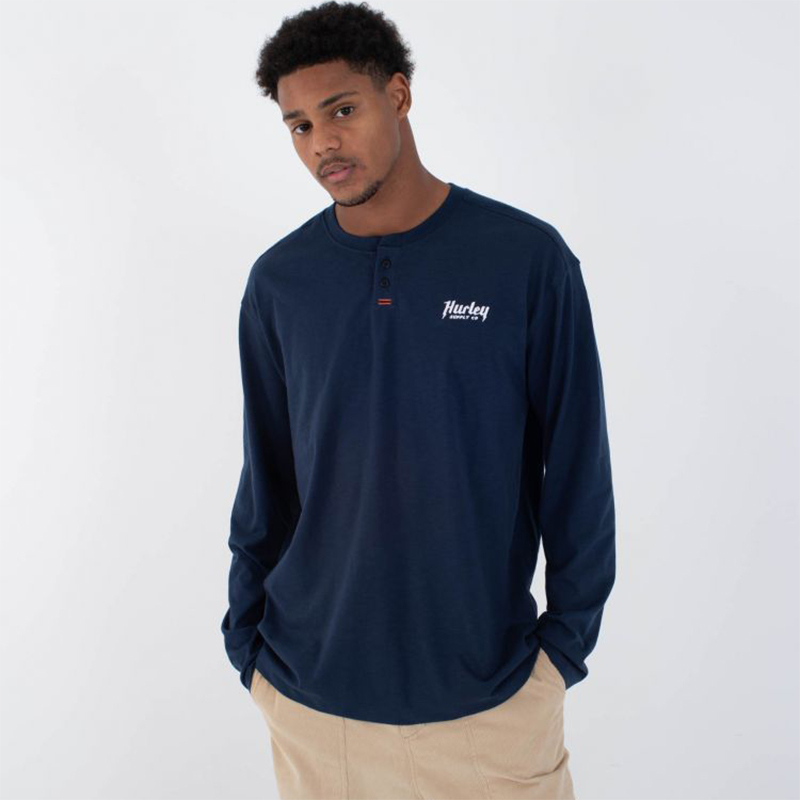 HFA25MMKT03572_414_00