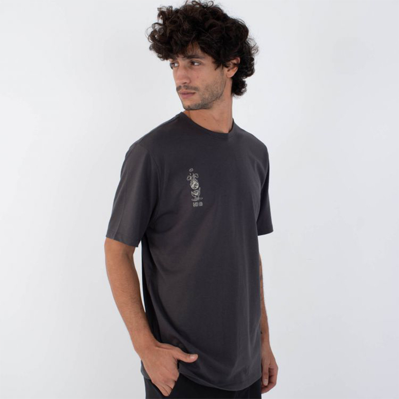 HFA25MMTS04319_006_00