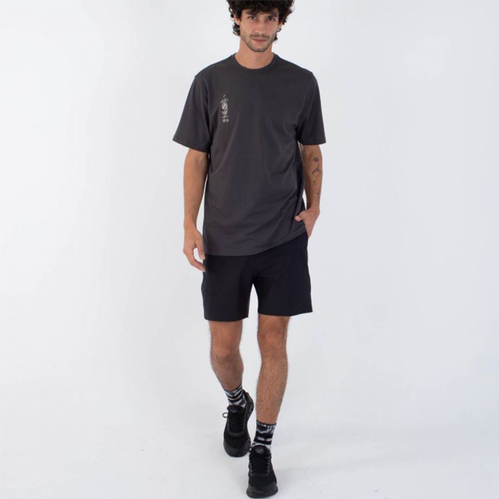 HFA25MMTS04319_006_05