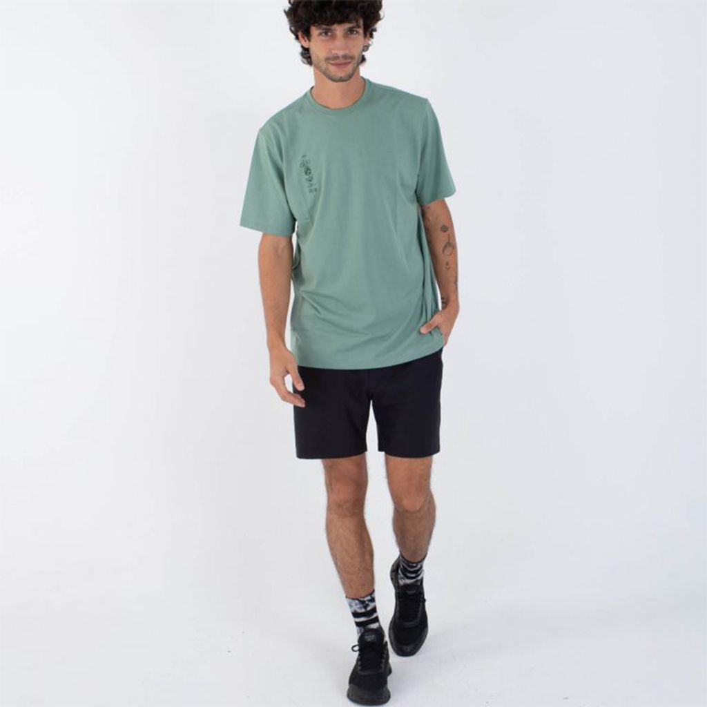 HFA25MMTS04319_364_04