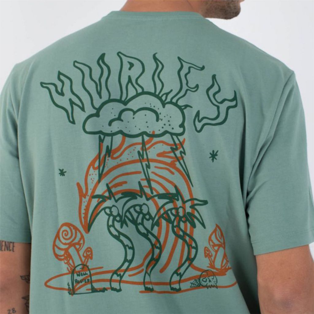 HFA25MMTS04319_364_00