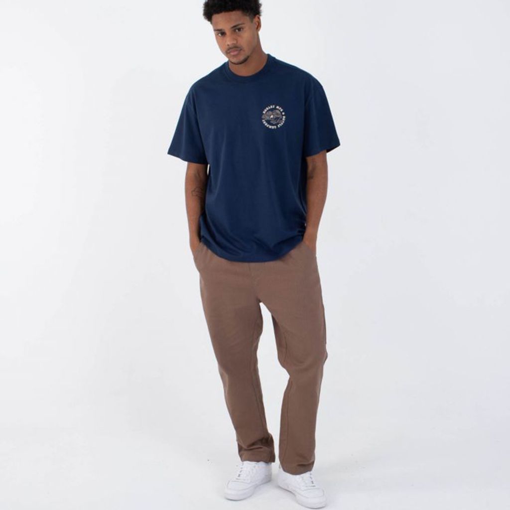 HFA25MMTS04629_414_05