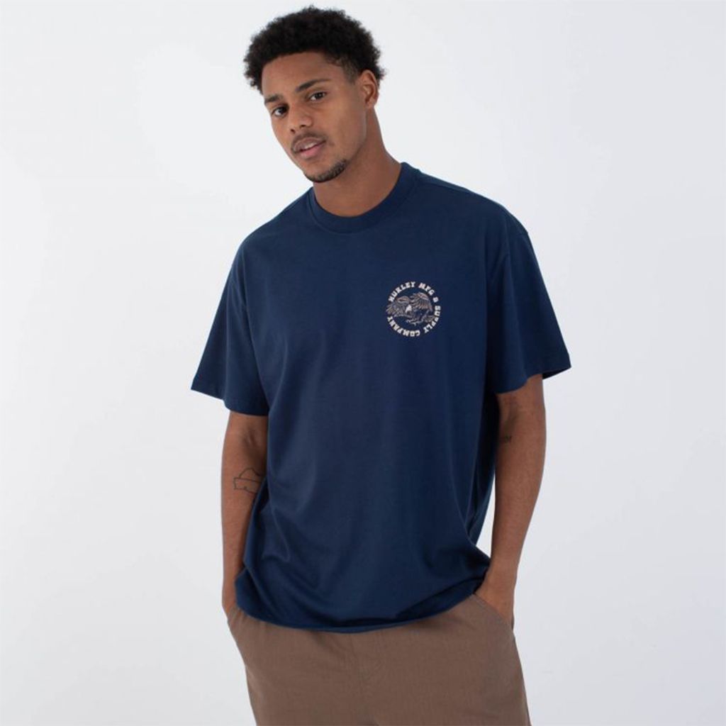 HFA25MMTS04629_414_02