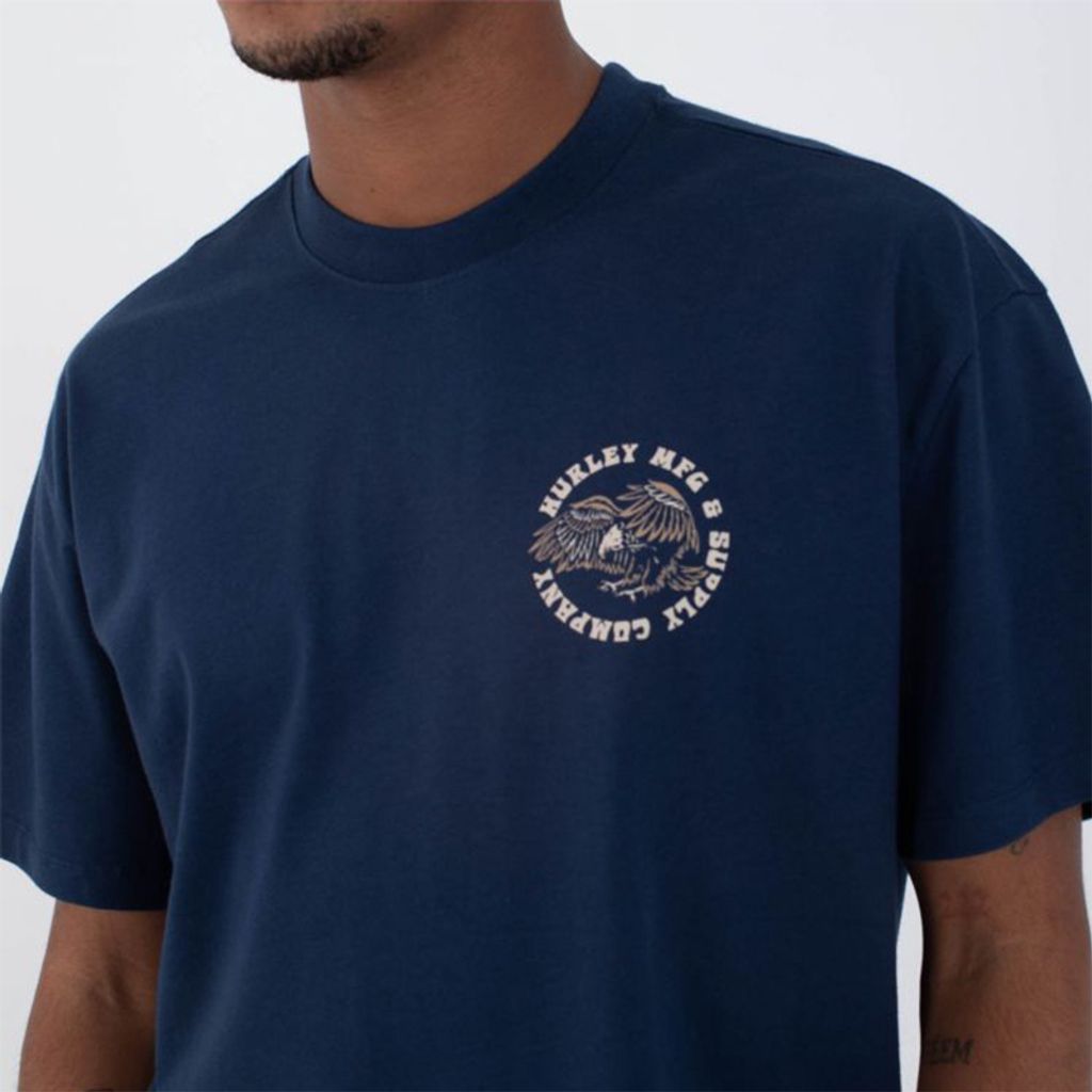 HFA25MMTS04629_414_01