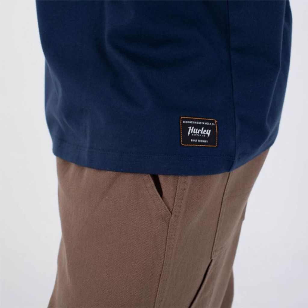 HFA25MMTS04629_414_04