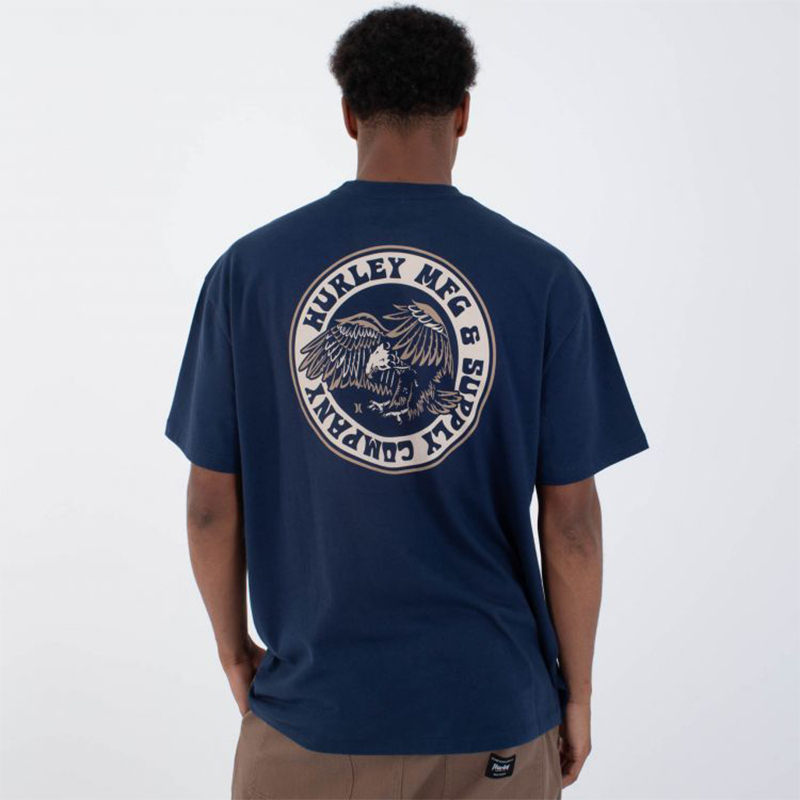 HFA25MMTS04629_414_03