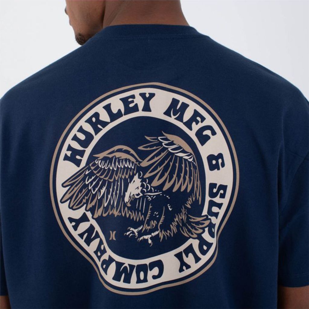 HFA25MMTS04629_414_00