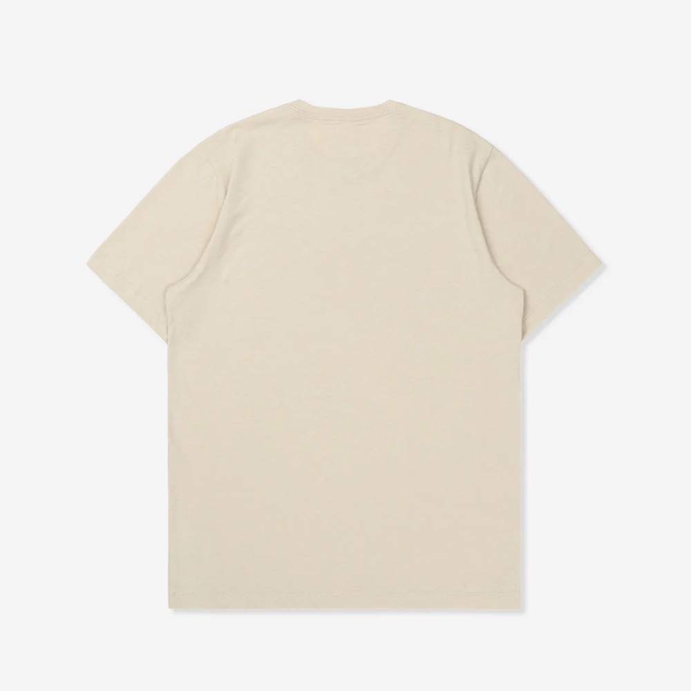 未命名-1-已修復fffa