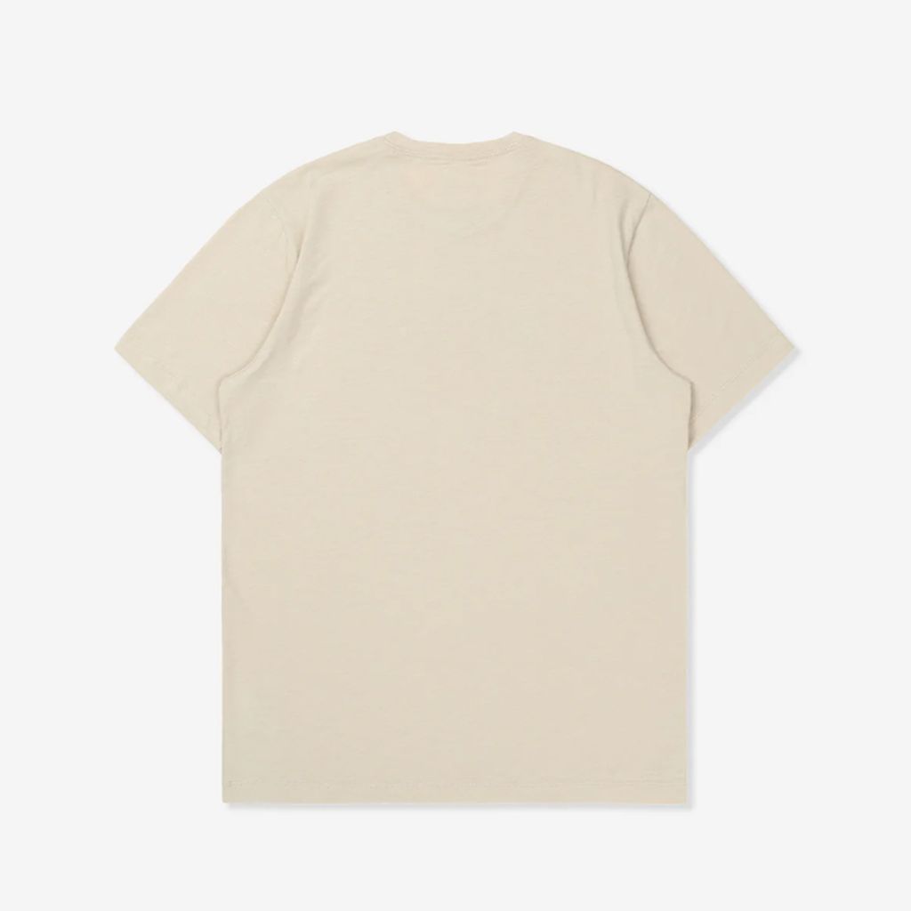 未命名-1-已修復fffa