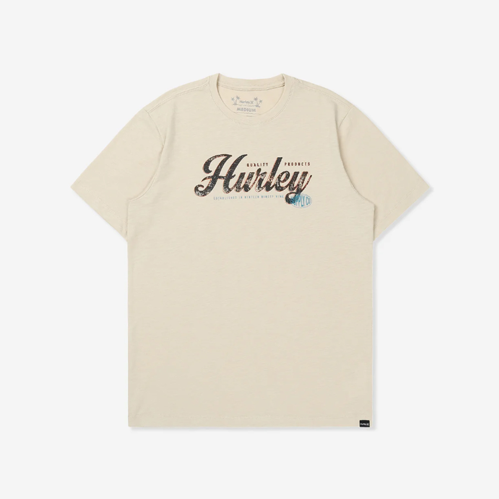 未命名-1-已修復fff