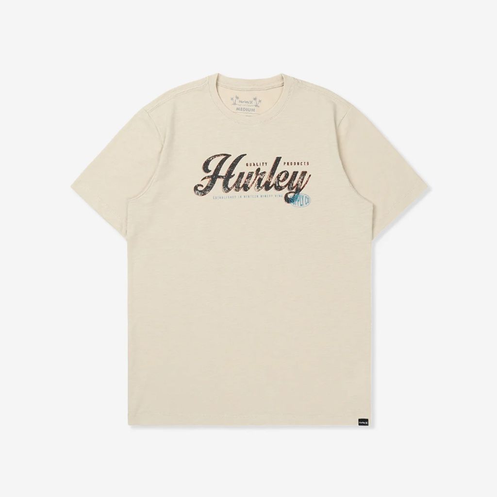 未命名-1-已修復fff