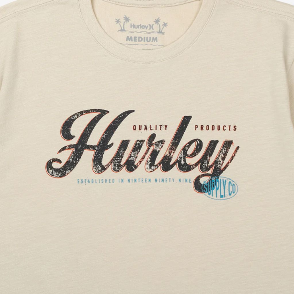 未命名-1-已修復fffff