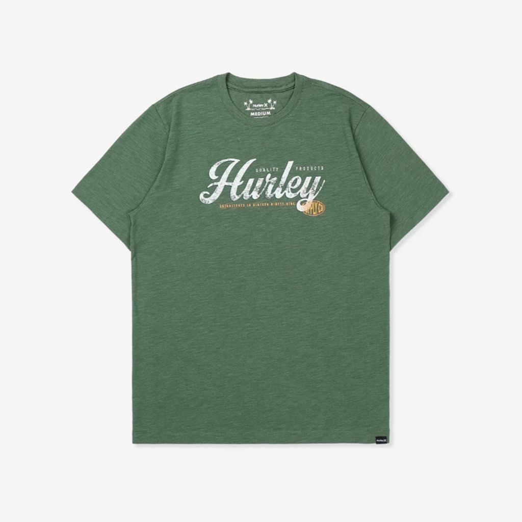 未命名-1-已修復fffew