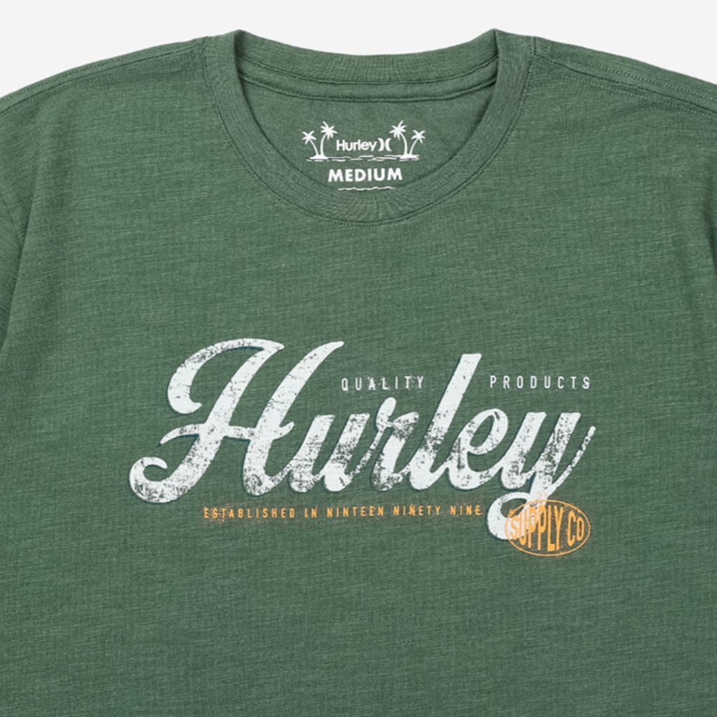 未命名-1-已修復bw