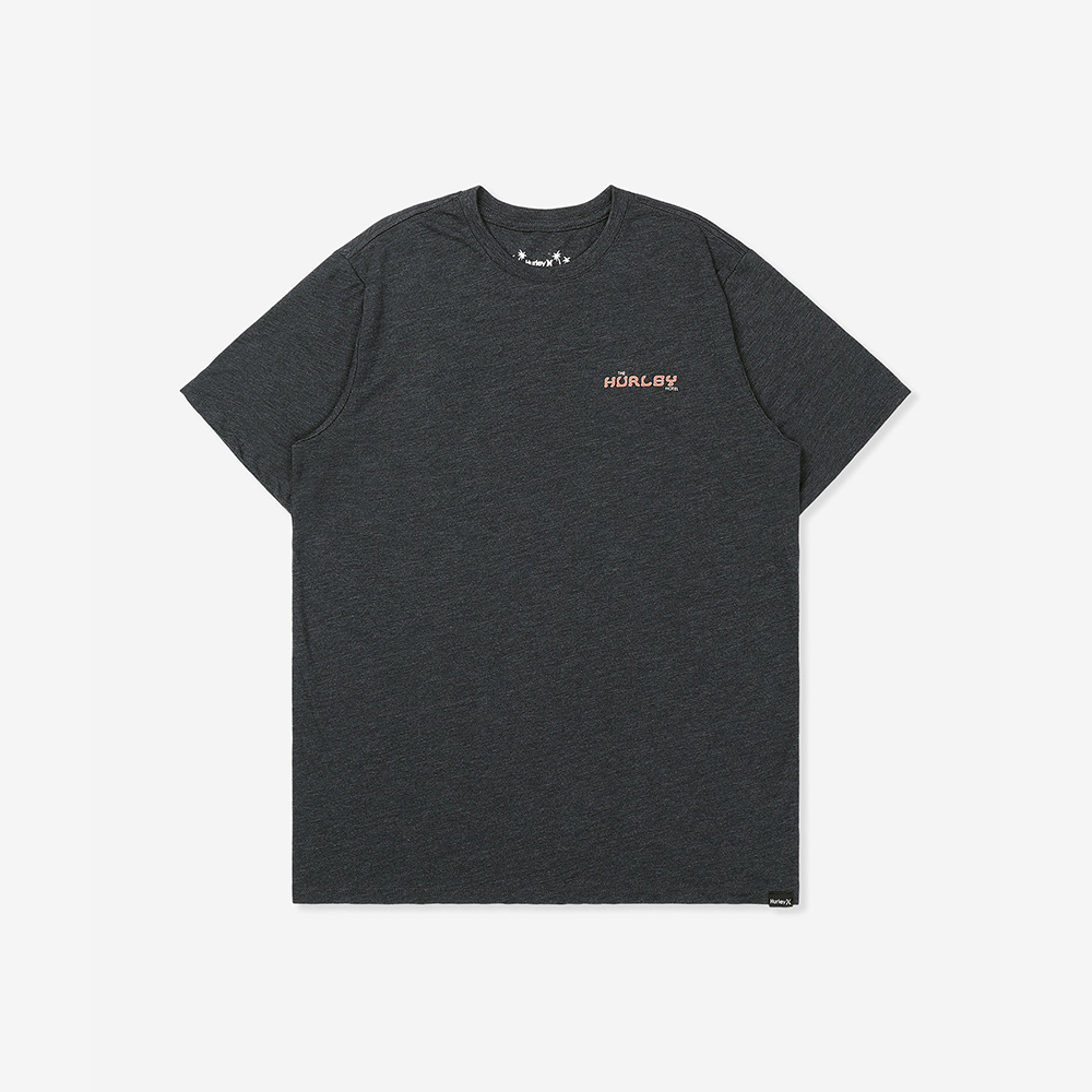 未命名-1-已修復b