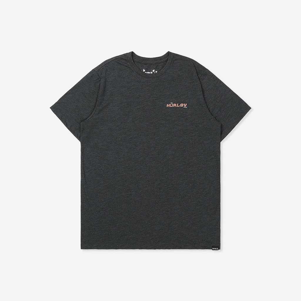 未命名-1-已修復b