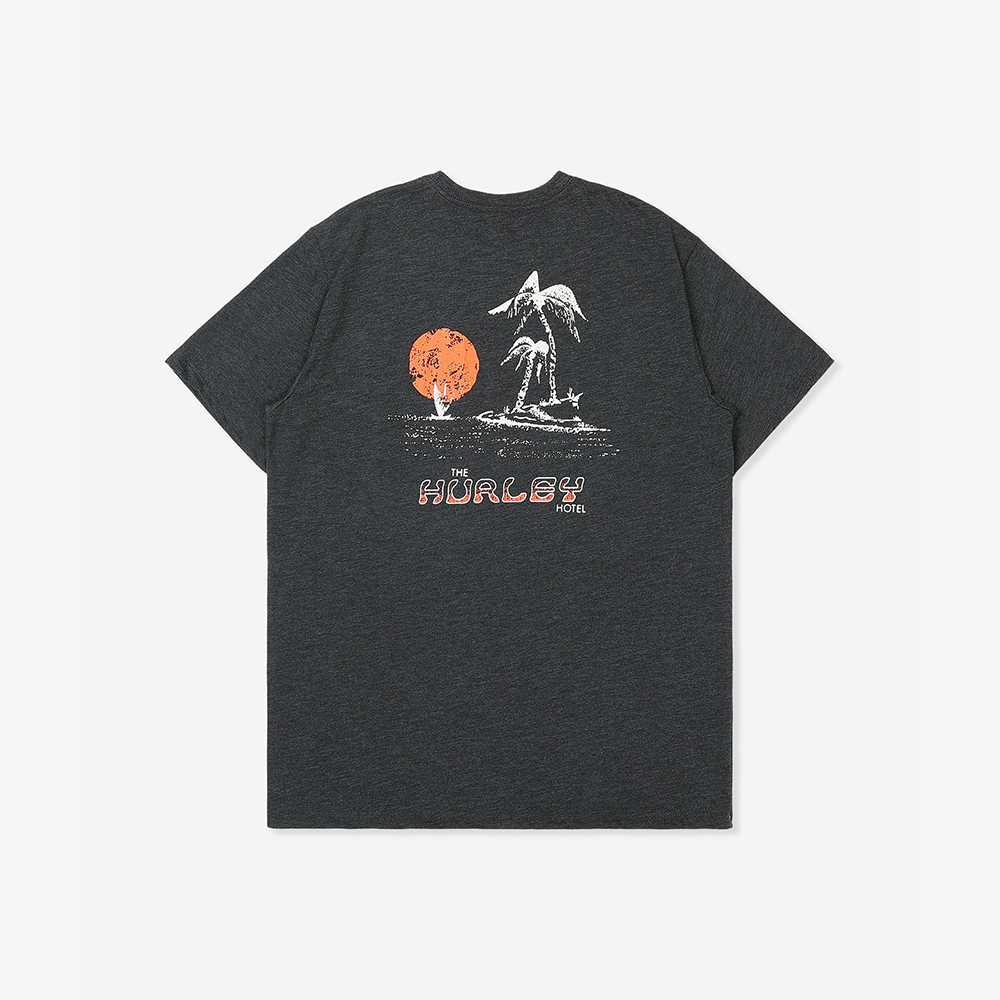 未命名-1-已修復w