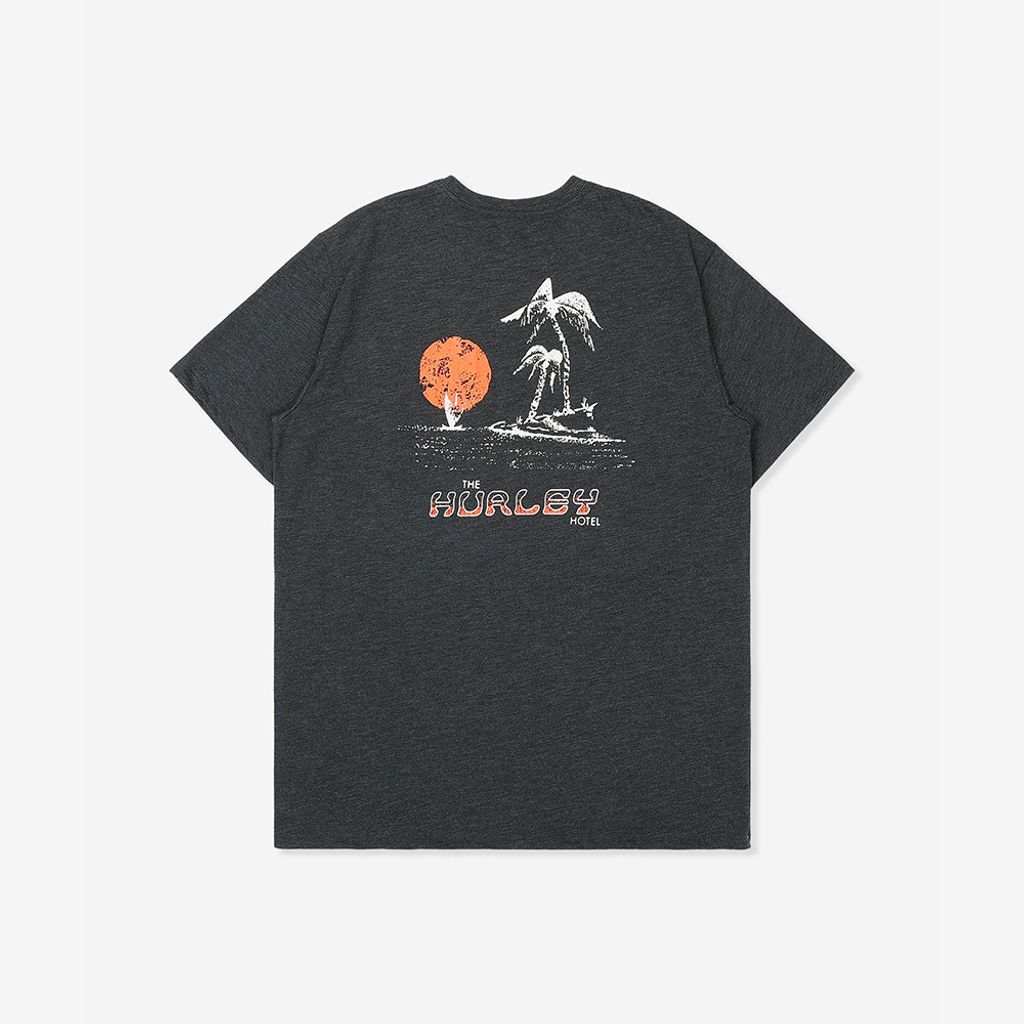 未命名-1-已修復w