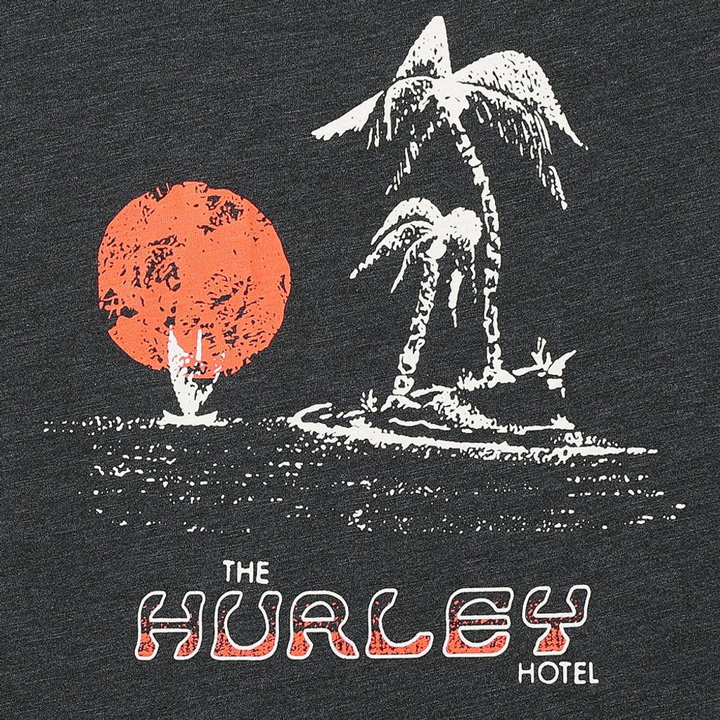 未命名-1-已修復bq