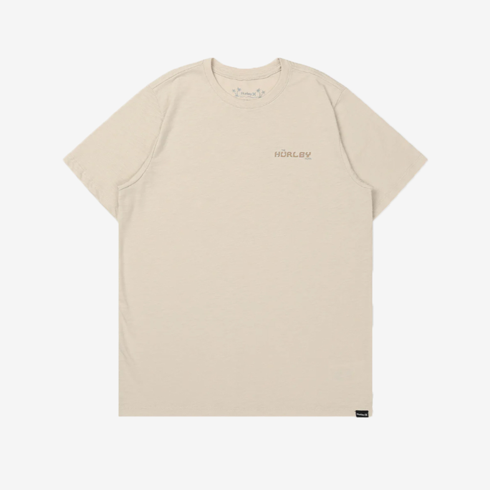 未命名-1-已修復fq