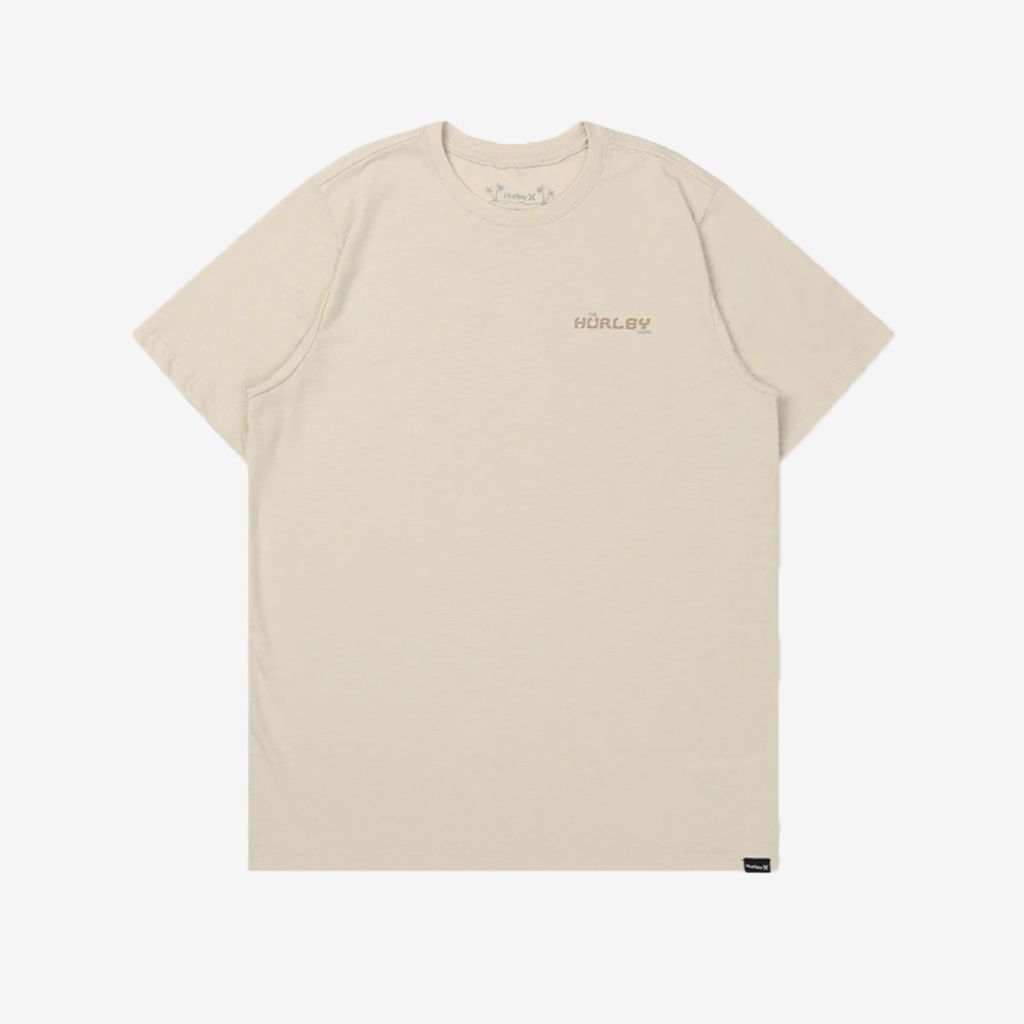 未命名-1-已修復fq