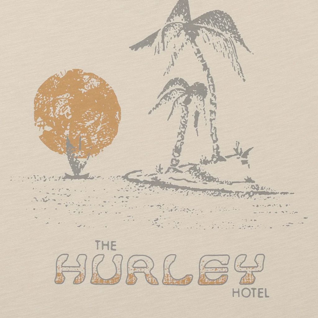 未命名-1-已修復