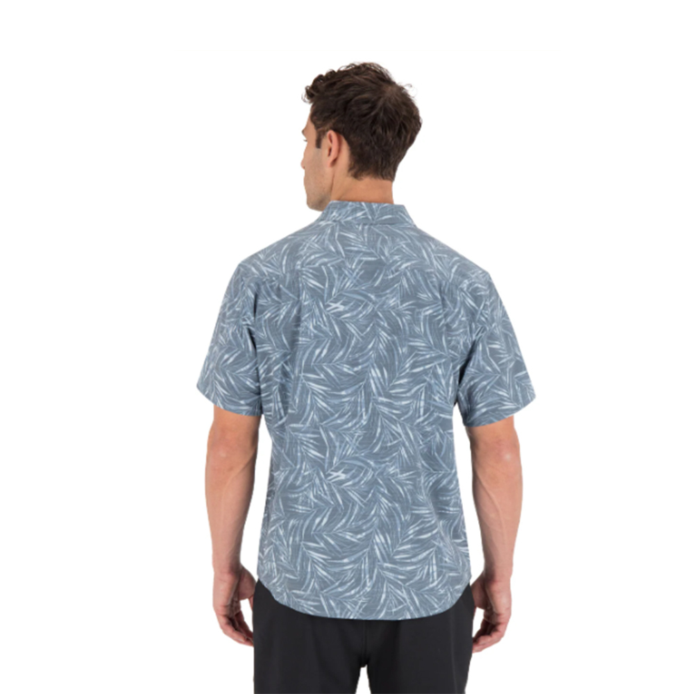 未命名-1-已修復dsa