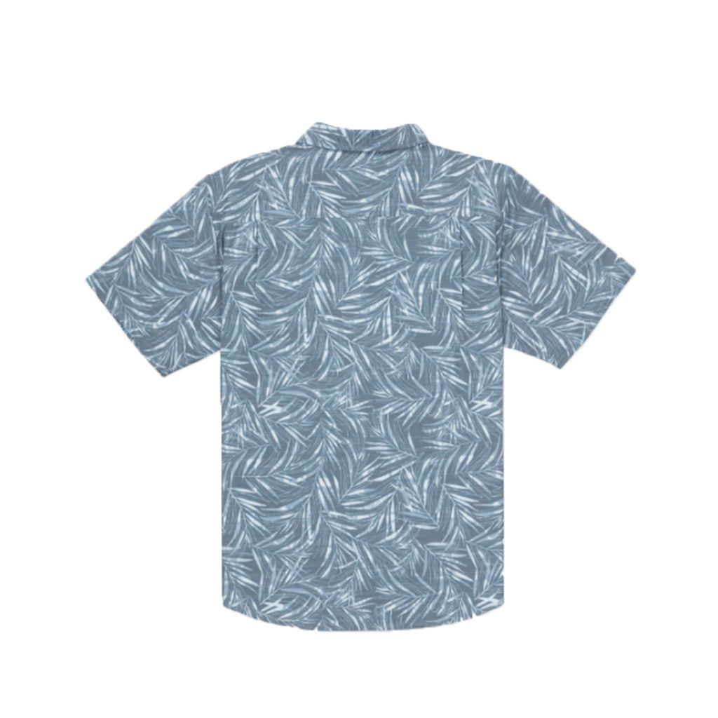 未命名-1-已修復