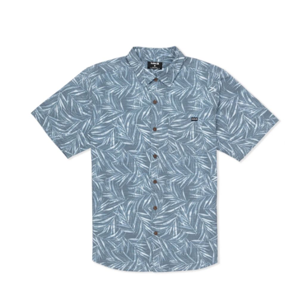 未命名-1-已修復fffff