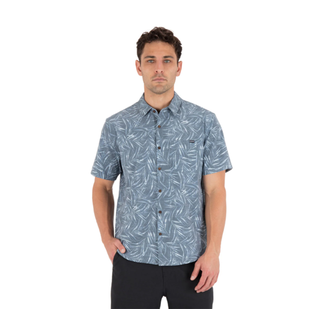 未命名-1-已修復aaadd