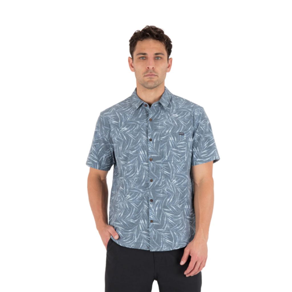 未命名-1-已修復aaadd