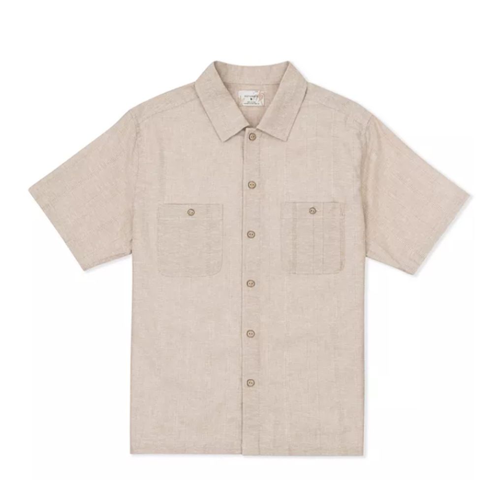 未命名-1-已修復