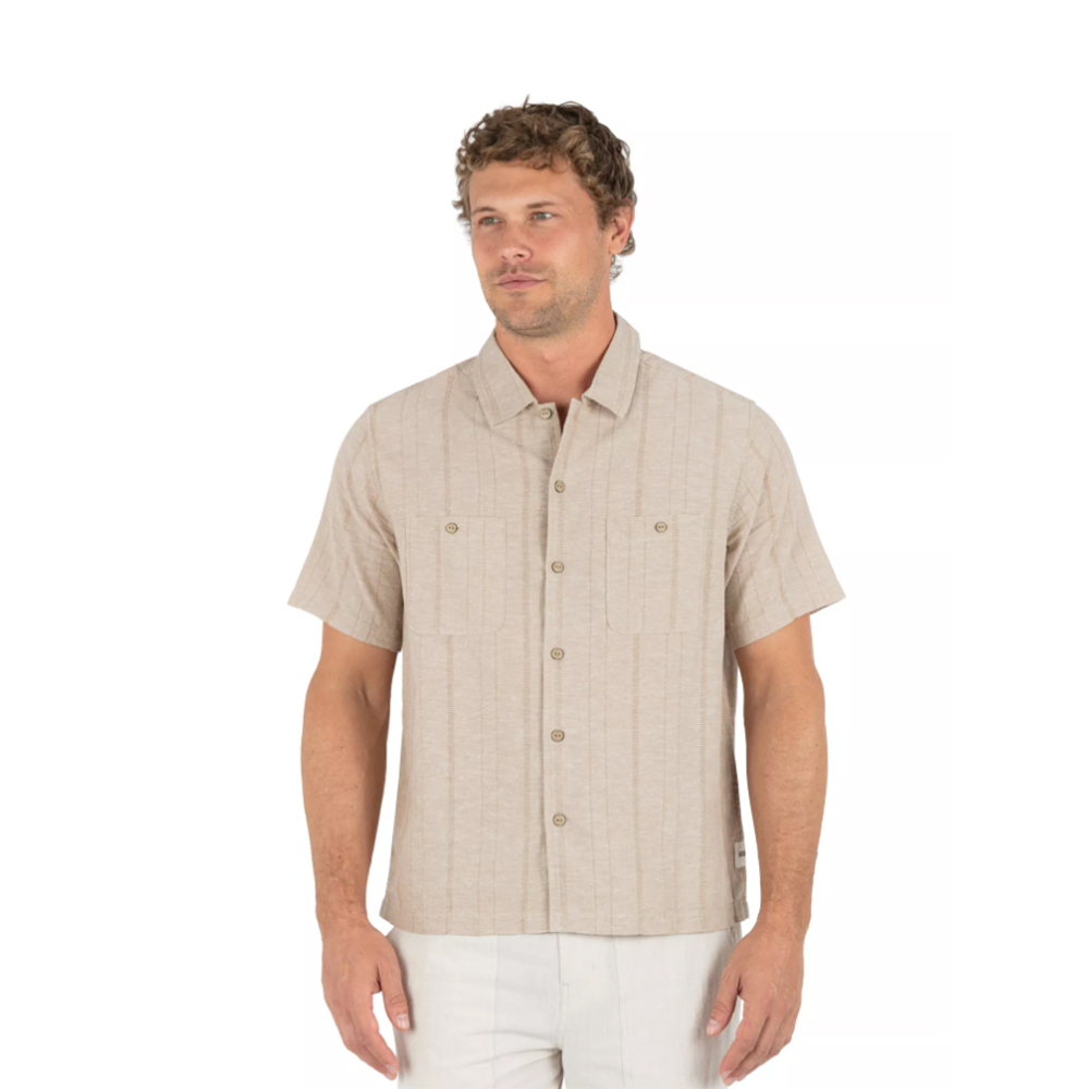 未命名-1-已修復ad