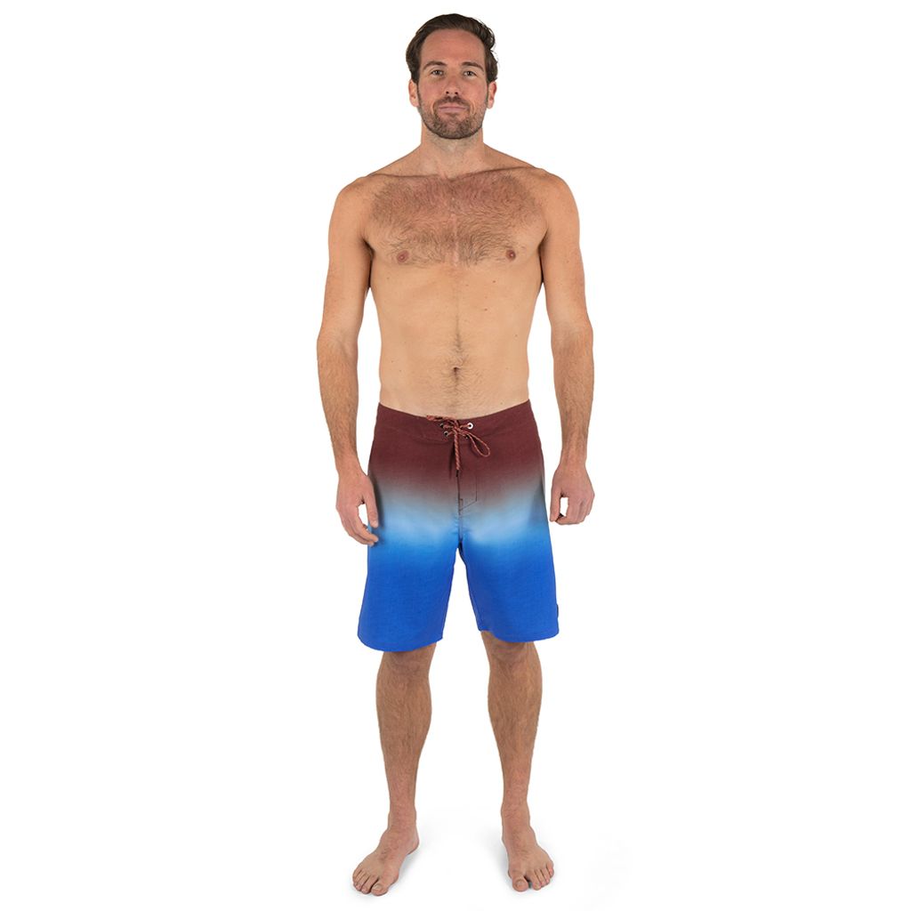 未命名-1-已修復-已修復q3