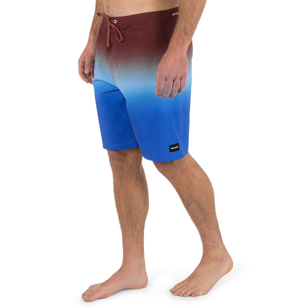 未命名-1-已修復-已修復f