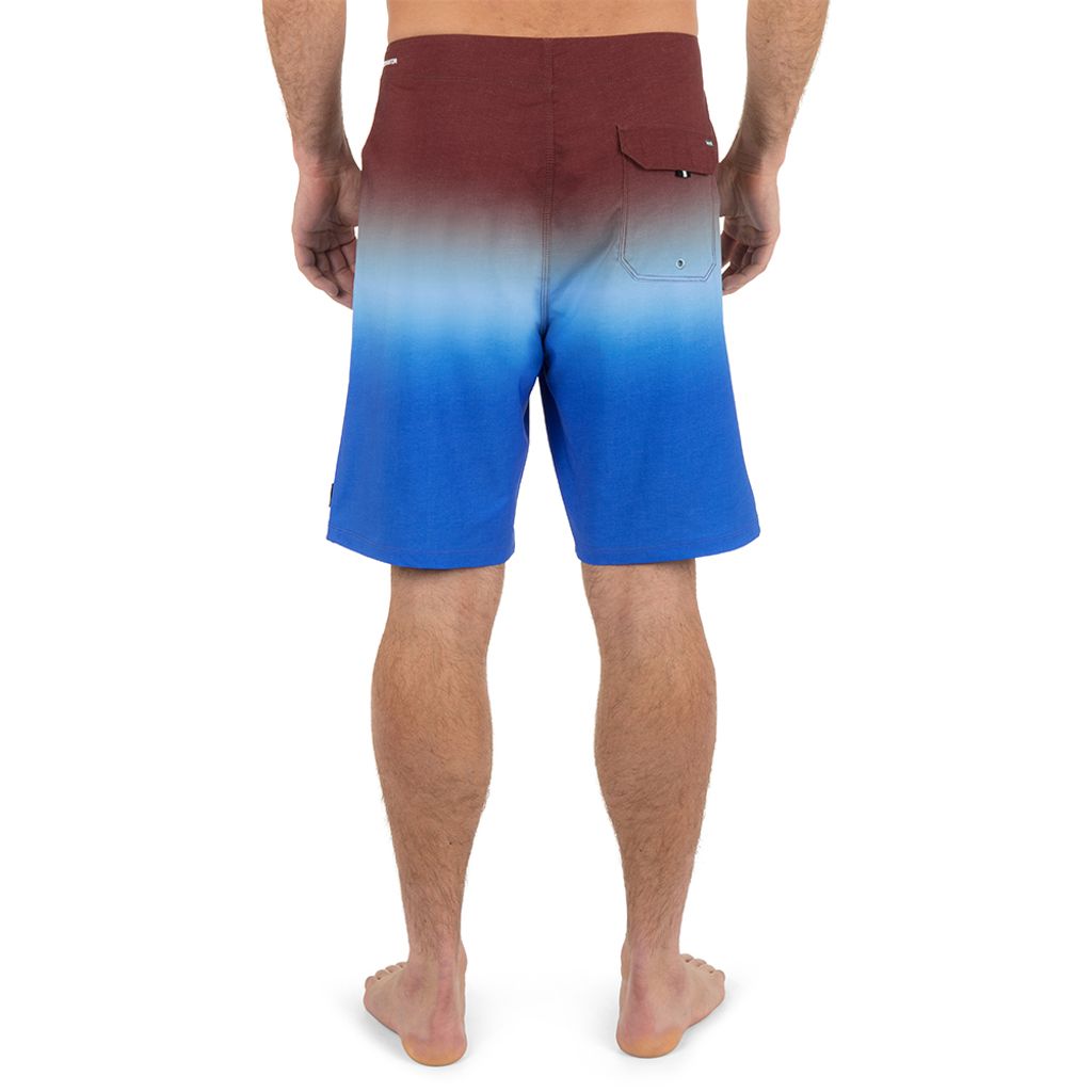 未命名-1-已修復-已修復q