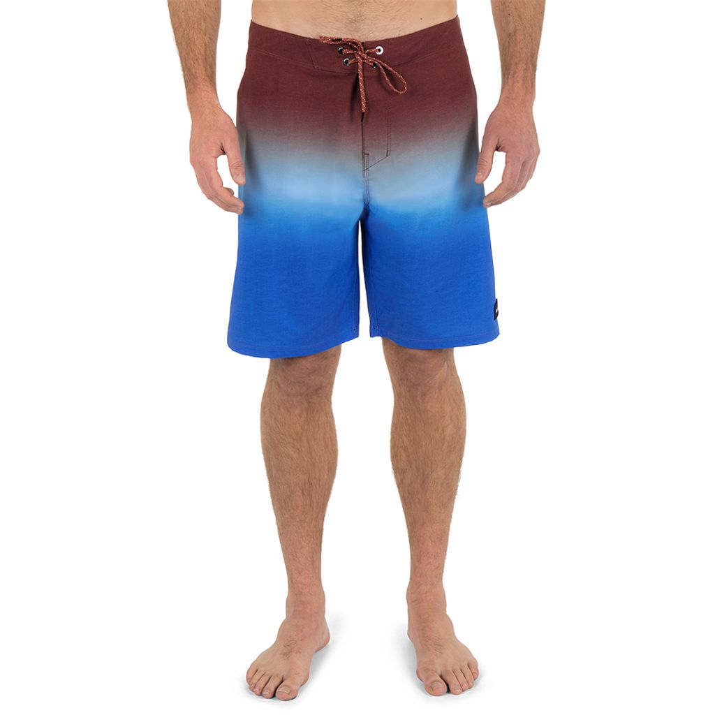 未命名-1-已修復-已修復