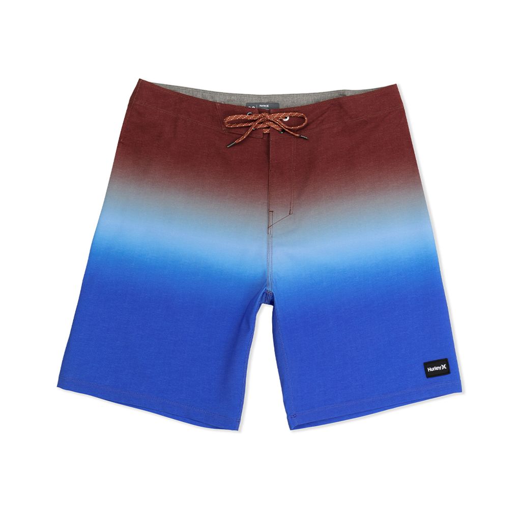 未命名-1-已修復-已修復nn