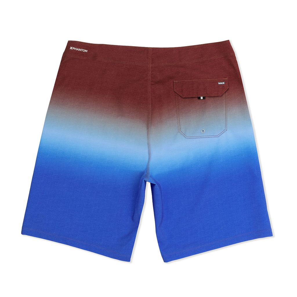 未命名-1-已修復-已修復bq