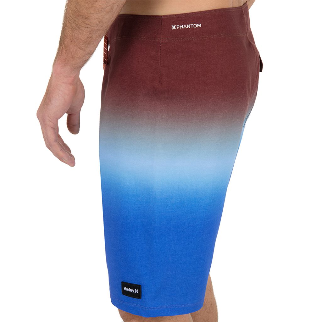 未命名-1-已修復-已修復n