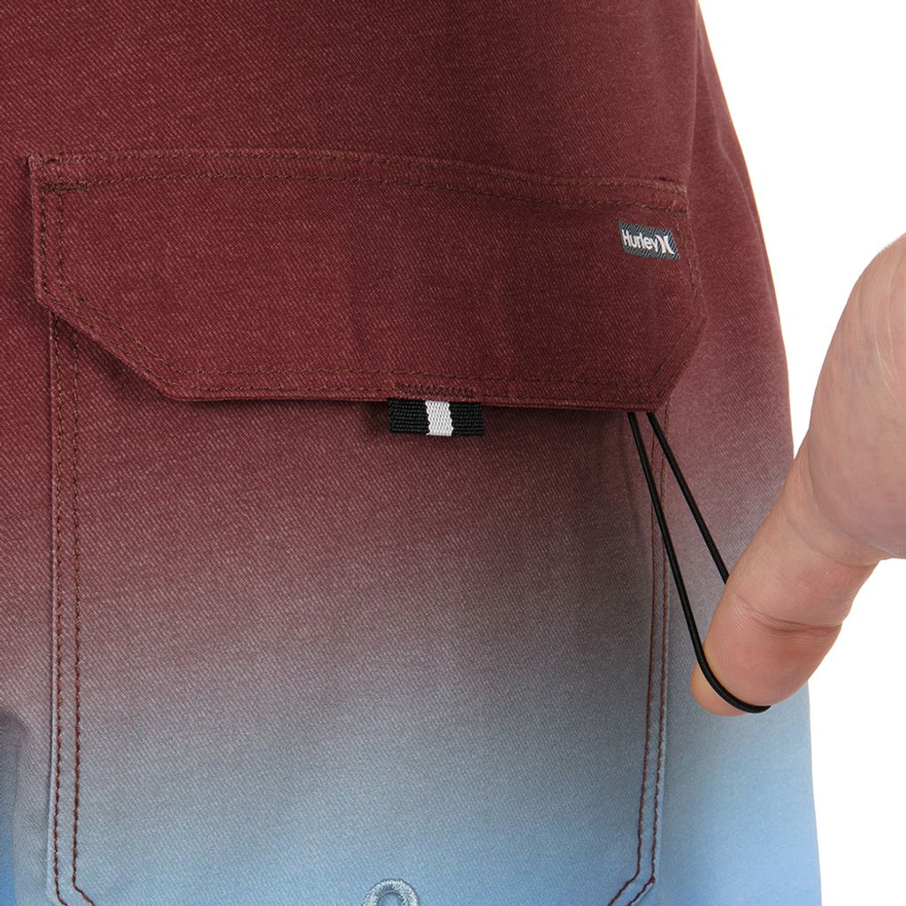 未命名-1-已修復-已修復q1