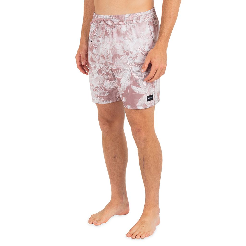 未命名-1-已修復-已修復weqe