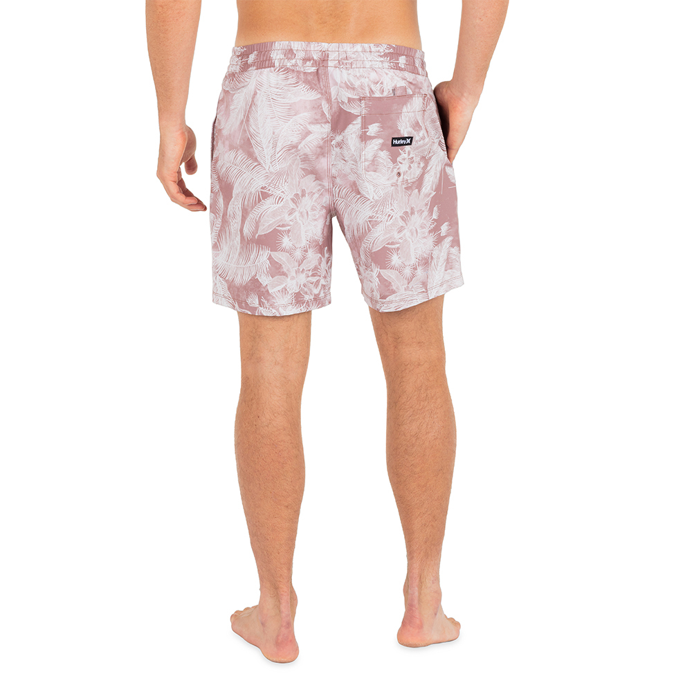 未命名-1-已修復-已修復gwew