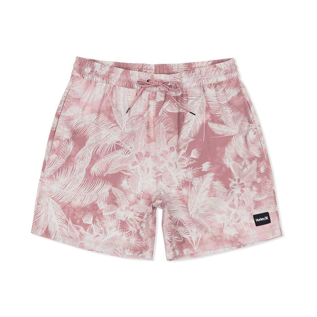 未命名-1-已修復-已修復