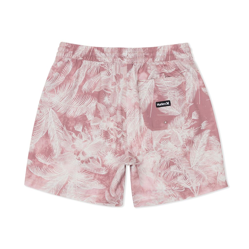 未命名-1-已修復-已修復qqe