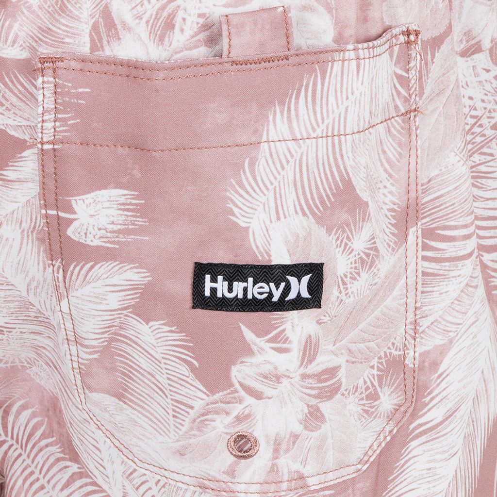 未命名-1-已修復-已修復r