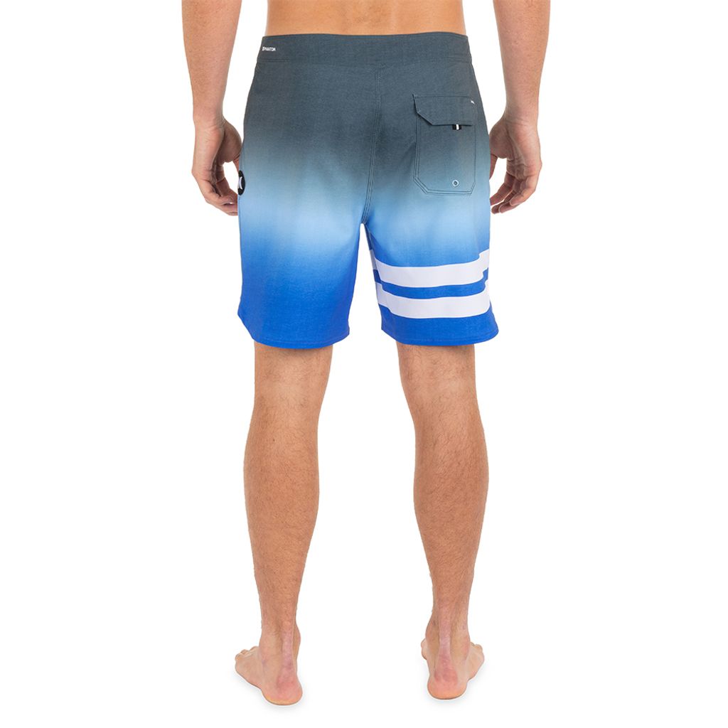 未命名-1-已修復-已修t