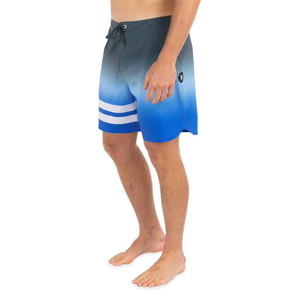 未命名-1-已修復-已修復eq