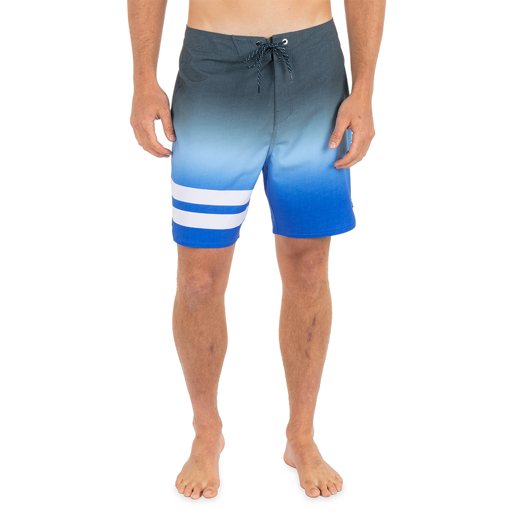 未命名-1-已修復-已修復m